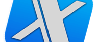 onyx for mac 3.4.7 beta