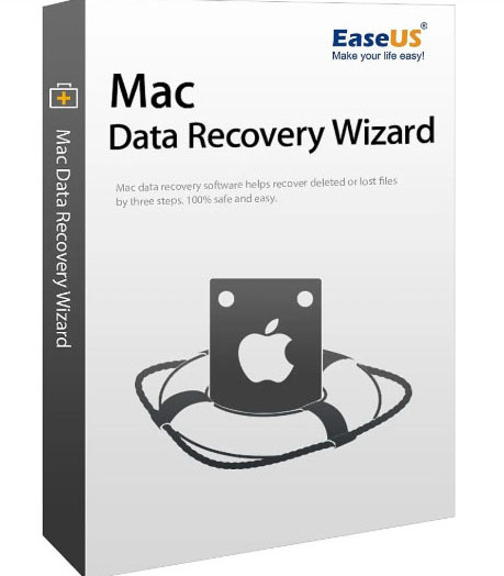 mac data recovery torrent